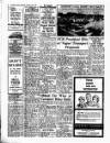 Coventry Evening Telegraph Monday 03 July 1961 Page 8