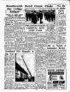 Coventry Evening Telegraph Monday 03 July 1961 Page 9