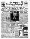 Coventry Evening Telegraph Monday 03 July 1961 Page 19