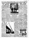 Coventry Evening Telegraph Monday 03 July 1961 Page 24