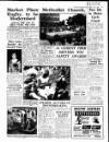 Coventry Evening Telegraph Monday 03 July 1961 Page 31