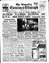 Coventry Evening Telegraph Monday 03 July 1961 Page 32
