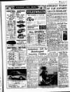 Coventry Evening Telegraph Tuesday 04 July 1961 Page 24