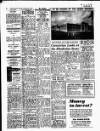 Coventry Evening Telegraph Tuesday 04 July 1961 Page 27