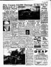 Coventry Evening Telegraph Tuesday 04 July 1961 Page 28