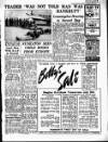 Coventry Evening Telegraph Tuesday 04 July 1961 Page 33