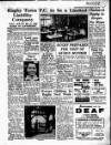 Coventry Evening Telegraph Tuesday 04 July 1961 Page 35