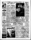 Coventry Evening Telegraph Wednesday 05 July 1961 Page 8