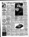 Coventry Evening Telegraph Wednesday 05 July 1961 Page 26