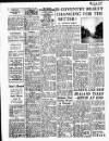 Coventry Evening Telegraph Wednesday 05 July 1961 Page 28