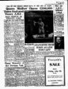 Coventry Evening Telegraph Wednesday 05 July 1961 Page 29