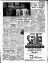 Coventry Evening Telegraph Wednesday 05 July 1961 Page 34