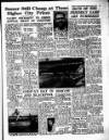 Coventry Evening Telegraph Saturday 08 July 1961 Page 31