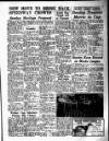 Coventry Evening Telegraph Saturday 08 July 1961 Page 35