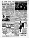 Coventry Evening Telegraph Monday 10 July 1961 Page 3