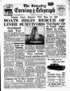 Coventry Evening Telegraph Monday 10 July 1961 Page 17