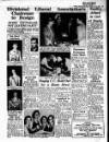 Coventry Evening Telegraph Monday 10 July 1961 Page 30