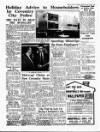 Coventry Evening Telegraph Thursday 13 July 1961 Page 15