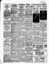 Coventry Evening Telegraph Thursday 13 July 1961 Page 36