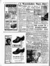 Coventry Evening Telegraph Friday 01 September 1961 Page 6