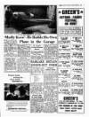 Coventry Evening Telegraph Friday 01 September 1961 Page 7
