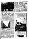 Coventry Evening Telegraph Friday 01 September 1961 Page 9