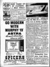 Coventry Evening Telegraph Friday 01 September 1961 Page 14