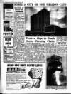 Coventry Evening Telegraph Friday 01 September 1961 Page 18