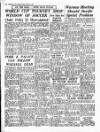 Coventry Evening Telegraph Friday 01 September 1961 Page 22