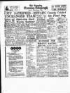 Coventry Evening Telegraph Friday 01 September 1961 Page 34