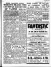 Coventry Evening Telegraph Friday 01 September 1961 Page 36