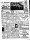 Coventry Evening Telegraph Friday 01 September 1961 Page 40