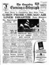 Coventry Evening Telegraph Friday 01 September 1961 Page 47