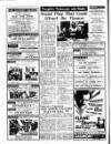 Coventry Evening Telegraph Saturday 02 September 1961 Page 2