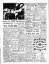 Coventry Evening Telegraph Saturday 02 September 1961 Page 4