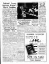 Coventry Evening Telegraph Saturday 02 September 1961 Page 5