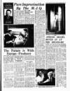 Coventry Evening Telegraph Saturday 02 September 1961 Page 7