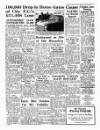 Coventry Evening Telegraph Saturday 02 September 1961 Page 9