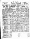 Coventry Evening Telegraph Saturday 02 September 1961 Page 16