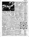 Coventry Evening Telegraph Saturday 02 September 1961 Page 21