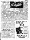 Coventry Evening Telegraph Saturday 02 September 1961 Page 22