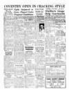 Coventry Evening Telegraph Saturday 02 September 1961 Page 36