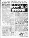 Coventry Evening Telegraph Saturday 02 September 1961 Page 38