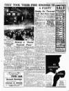 Coventry Evening Telegraph Tuesday 05 September 1961 Page 3