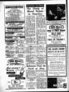 Coventry Evening Telegraph Thursday 07 September 1961 Page 2