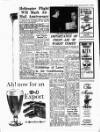 Coventry Evening Telegraph Thursday 07 September 1961 Page 9