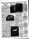 Coventry Evening Telegraph Thursday 07 September 1961 Page 17