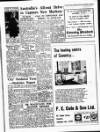 Coventry Evening Telegraph Thursday 07 September 1961 Page 19