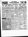 Coventry Evening Telegraph Thursday 07 September 1961 Page 32