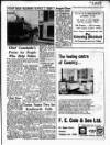 Coventry Evening Telegraph Thursday 07 September 1961 Page 41